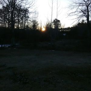 Meet your Posher, Shay